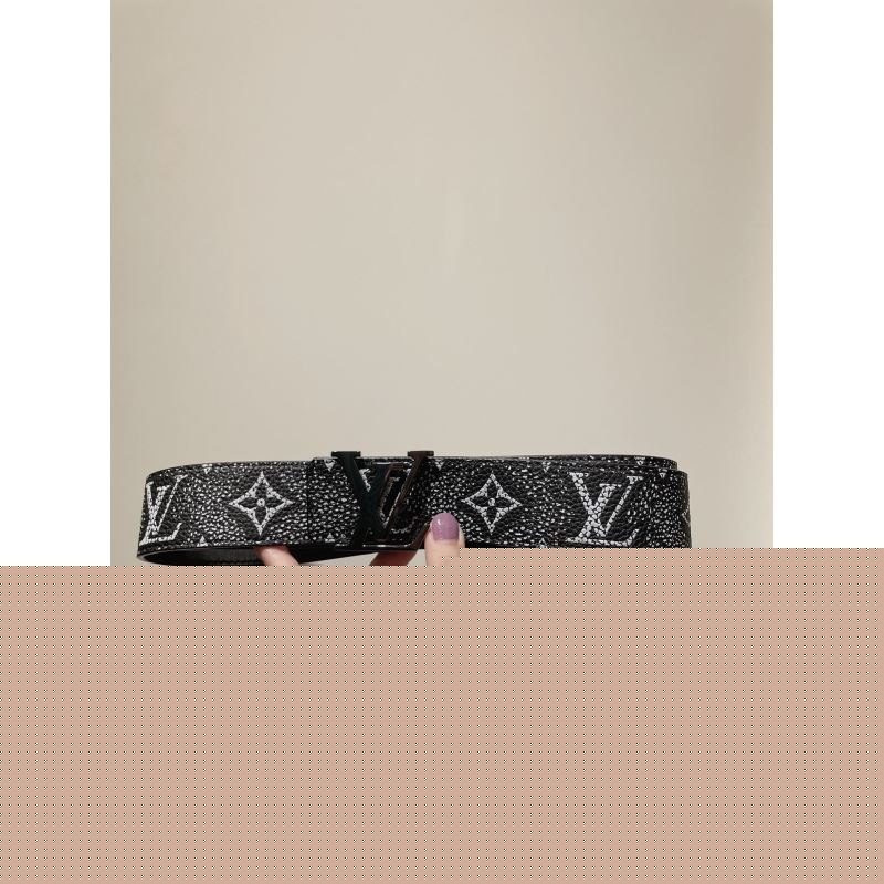 LV Belts